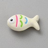 Zinc Alloy Beads FIND-CJC0011-57B-1