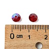 Preciosa&reg Crystal Beads Y-PRC-BA5-90090-200-5