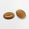 Cat Eye Cabochons CE-J005-15x20mm-M-3