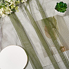 Polyester Mesh Fabric DIY-WH20011-89B-02-3