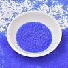 MIYUKI Delica Beads SEED-X0054-DB1270-2