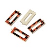 PU Leather Pendants FIND-WH0125-84LG-05-1