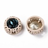 Sew on Rhinestone RGLA-P033-B01-03-2