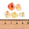 Transparent Acrylic Beads X1-TACR-T028-39D-4