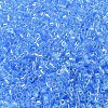 MIYUKI Delica Beads X-SEED-J020-DB0176-3