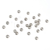 304 Stainless Steel Spacer Beads STAS-R065-31-1