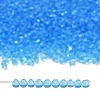 MIYUKI 3.4mm Drop Beads X-SEED-MY04-DP148-1