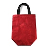 Non-Woven Waterproof Tote Bags ABAG-P012-A04-2