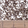 MIYUKI Delica Beads X-SEED-J020-DB1393-4