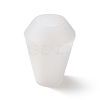 DIY Silicone VaseMolds LS-SIMO-P006-02F-3