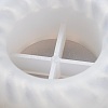 DIY Candle Silicone Molds LS-DIY-A053-27-5