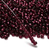 TOHO 6/0 Round Beads X-SEED-TR06-2226-2