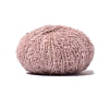 Polyester Yarn PW-WGBB5E2-13-1