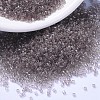 MIYUKI Delica Beads SEED-X0054-DB1416-1