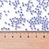 TOHO Round Seed Beads SEED-TR08-0921-4