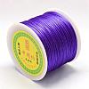 Nylon Thread NWIR-R025-1.0mm-676-2