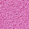 MIYUKI Delica Beads SEED-X0054-DB1371-3