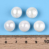 Grade AAA Natural Cultured Freshwater Pearl Beads PEAR-R008-11-12mm-01-4