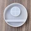 DIY Silicone Candle Base Molds SIMO-H021-04A-2