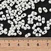 Glass Seed Beads SEED-L011-04A-21-4