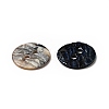 Mother of Pearl Buttons SHEL-J001-M05-4