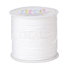 Nylon Thread NWIR-JP0009-0.8-800-1
