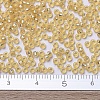 MIYUKI Round Rocailles Beads SEED-JP0008-RR0003-4