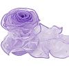 2M Organza Ribbons OCOR-CY0002-89D-7