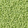 TOHO 11/0 Round Beads X-SEED-TR11-0044-2