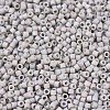 MIYUKI Delica Beads SEED-J020-DB1528-3