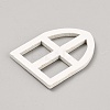 DIY Wooden Mini Windows DIY-WH0568-44B-2