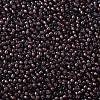 TOHO 11/0 Round Beads SEED-XTR11-0382-2