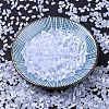 MIYUKI Half TILA Beads X-SEED-J020-HTL2563-1