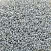 TOHO 11/0 Round Beads SEED-JPTR11-2101-2