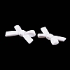 Opaque Acrylic Beads MACR-L006-02C-02-2