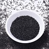 MIYUKI Delica Beads LS-X-SEED-J020-DB1319-2