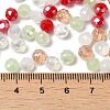 Glass Beads EGLA-A034-SM6mm-10-4