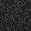TOHO Round Seed Beads SEED-XTR08-2204-2
