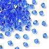 Preciosa&reg Crystal Beads X-PRC-BA4-30050-200-3