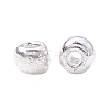 12/0 Glass Seed Beads X-SEED-A017-2mm-1109-4