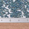 MIYUKI Delica Beads SEED-MY11-DB2316-4