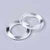 Transparent Resin Finger Rings RJEW-T013-003-G01-2