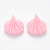 Resin Decoden Cabochons CRES-N022-23B-1