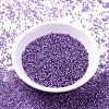 MIYUKI Delica Beads SEED-MY11-DB2168-2