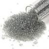 TOHO 11/0 Round Beads SEED-XTR11-0009A-1