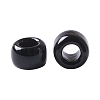 TOHO 11/0 Round Beads SEED-XTR11-0049-3
