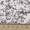 MIYUKI Round Rocailles Beads SEED-X0056-RR0650-4