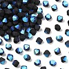 Preciosa&reg Crystal Beads Y-PRC-BA6-23980-20019-3