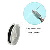 Tiger Tail Wire L0.38mm20-4