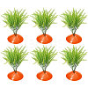 Home Garden Decorations AJEW-FH0008-69-8